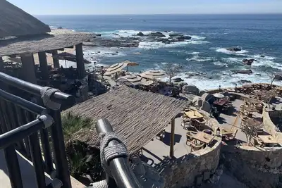 Image de Auberge Premier Resort In Mexico