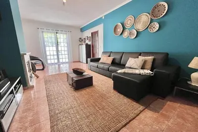 Image de The place to create family memories. 20 minutes from the Alentejo coast
