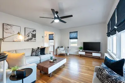 Image de Queen City Twin 2 of Staunton Va