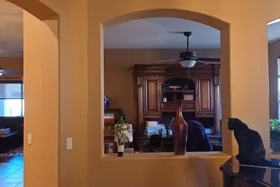 Image de Walk to Super bowl 2023