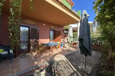 Image de Townhouse