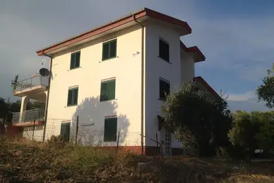 Image de Fully enjoy your holidays on the Cilento Coast