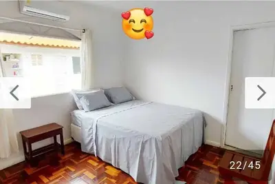 Image de House in a gated community 400m from the beach