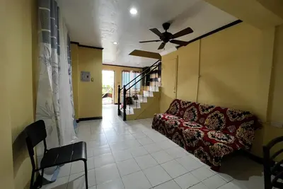 Image de Our Home is your Home. The best place to spend your vacation.