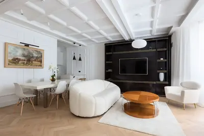 Image de | Knightsbridge | Sumptuous Flat | Hyde Park |