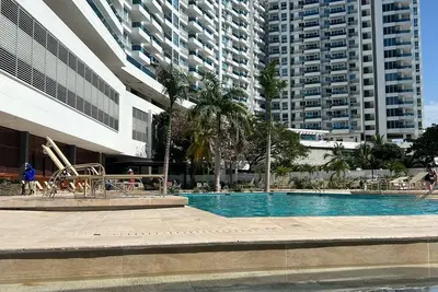 Image de Reserve of the Sea 1236 Kiran