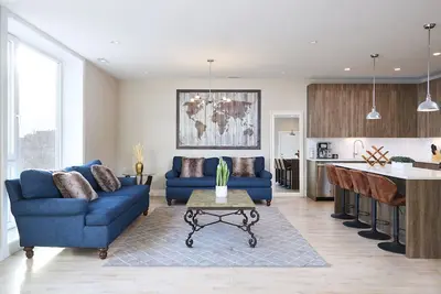 Image de Luxuriant, Foodie, Culture,