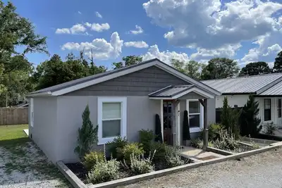 Image de Karine's Cottage Beautiful Cottage w/ Boat Parking