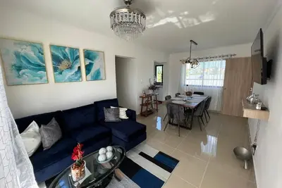 Image de Apartment in Santo Domingo Este
