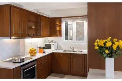 Image de Villa Haven Two