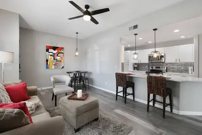 Image de Desert Jewel