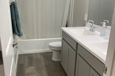 Image de 25 minutes from all Super Bowl activities.