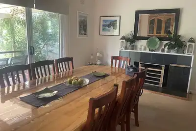 Image de 9 Bird Avenue