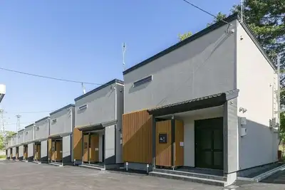 Image de Sakurazyouzankeizen