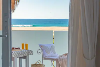 Image de Maravilloso Chalet Adosado con Privilegiadas Vistas al mar