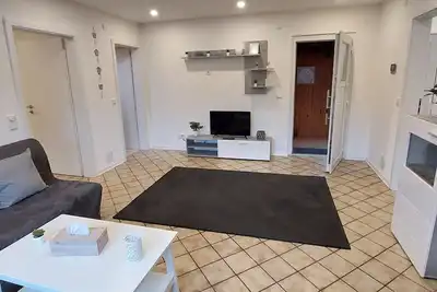 Image de Ferienwohnung im Schönen Odenwald
