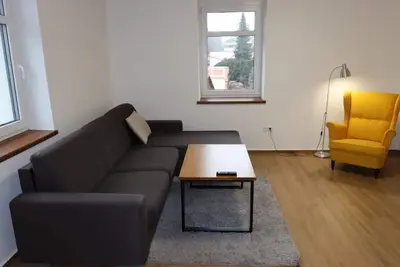 Image de Velké Losiny by Interhome