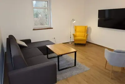 Image de Velké Losiny by Interhome