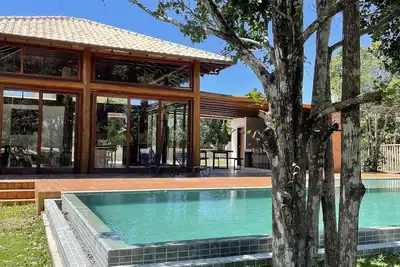 Image de Solar do Golfe