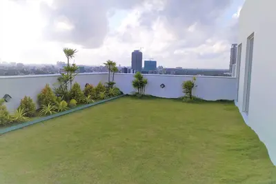 Image de Apartment for rent at Ethul Kotte