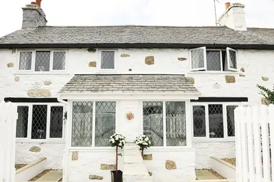 Image de Coast Cottages