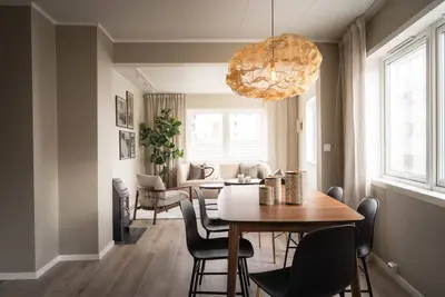 Image de Enter Tromsø Apartment Hotel