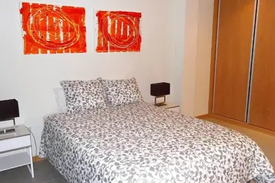 Image de Casa Aldeia Pescadores 1a