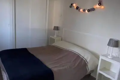 Image de Appartement 4 pers.