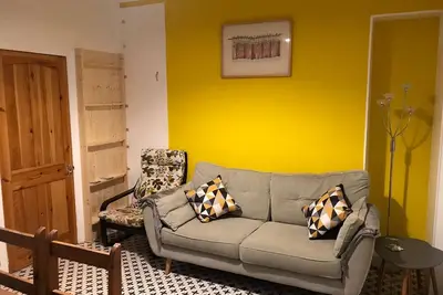 Image de Coronation Place