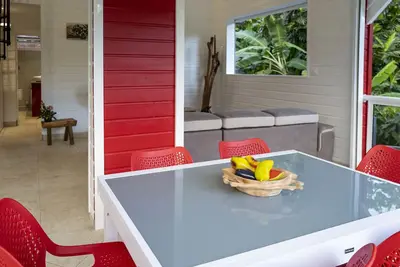 Image de Domaine Damouw- Siriz