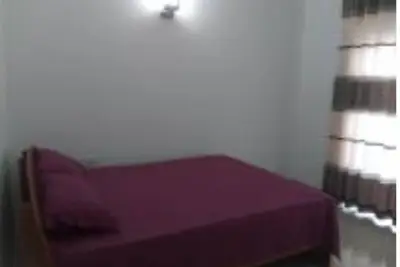 Image de 1f, F1, U5 Apartment