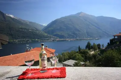 Image de Borgo Vii Apartment - Lake Como
