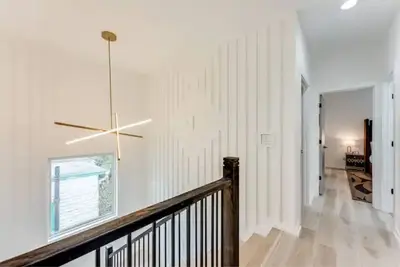 Image de Modern Luxury In The City at Havilah Estates