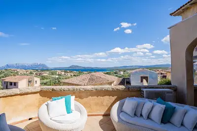 Image de Casa Lola by Wonderful Italy