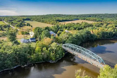 Image de Riverfront Sanctuary
