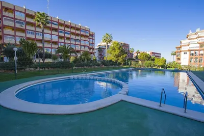 Image de 015 Torremar Nice Holiday - Alicante Holiday