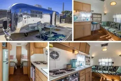 Image de Economical and Private Tiny Home in North Phoenix