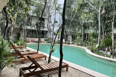 Image de Retake your way, find yourself!