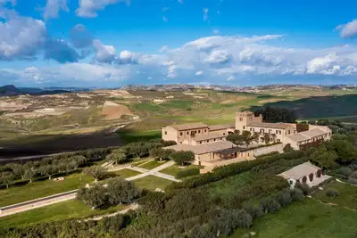 Image de Principi di Butera 14, Emma Villas