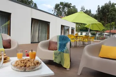 Image de Aster Villa, Douro, Portugal