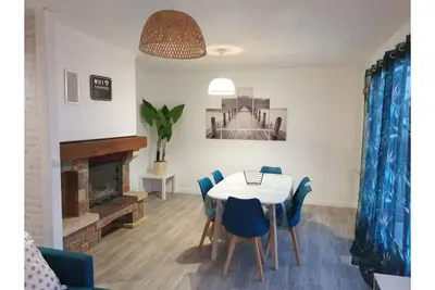 Image de Maison de la Rose