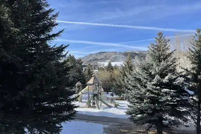 Image de Wonderful 1br Condo – Beaver Creek – Walk to Gondola