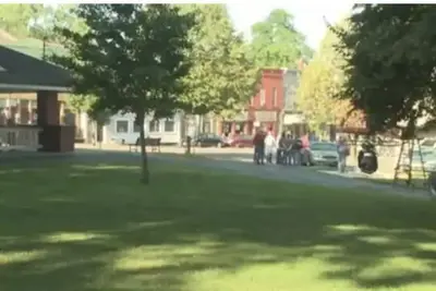 Image de The Comfort Nest