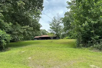 Image de The Bark Bungalow of North East Georgia