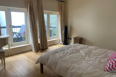 Image de Brilliantly located 3bd Home Nr Paddington Station