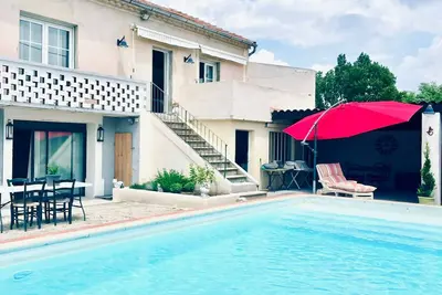 Image de Chez Eric et Marine