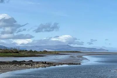 Image de Tiny House Glamping - On the Wild Atlantic Way 5 minutes from Tralee