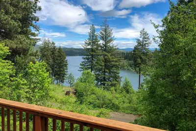 Image de Cave Bay Vacation Rental w/ Game Room!