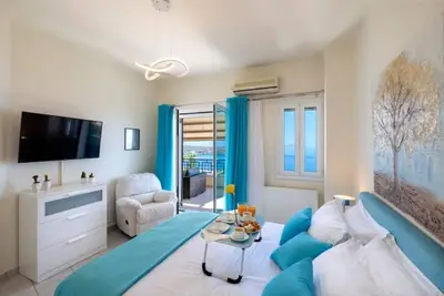 Image de Villa Haven One