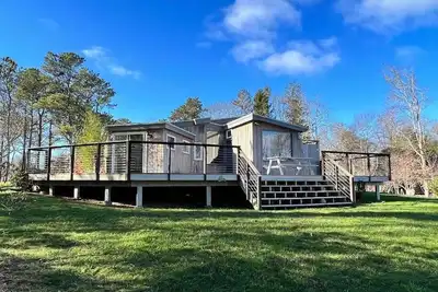 Image de Mid-Century Contemporary